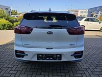 gebraucht Kia Niro SPIRIT