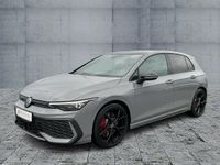 Gebraucht VW Golf VIII GTI 265 PS (194 kW) 2025 Grau