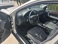 gebraucht Mercedes C200 compresor