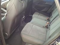 Gebraucht Cupra Terramar VZ 265 PS (194 kW) 2025 Blau SUV