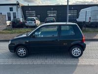 Gebraucht Seat Arosa 50 PS (36 kW) 2000 Schwarz Kleinwagen