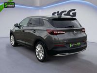 gebraucht Opel Grandland X 2.0