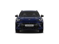 Neu Cupra Terramar VZ 272 PS (200 kW) 2026 Blau SUV