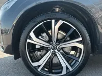 Second-hand Volvo XC60 Plus 455 CP (334 kW) 2025 Gri SUV