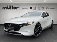 Gebraucht Mazda 3 140 PS (102 kW) 2025 Andere
