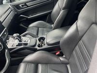 Gebraucht Porsche Cayenne 441 PS (324 kW) 2017 SUV