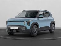Neu Kia EV2 Air 108 kW (147 PS) 2026 Blau SUV