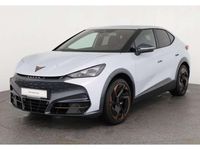 Neu Cupra Tavascan Endurance 210 kW (286 PS) 2026 White silber metallic SUV