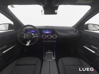 Gebraucht Mercedes EQA350 Progressive 214 kW (292 PS) 2024 Grau SUV