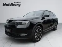 Gebraucht Opel Grandland X 145 PS (106 kW) 2025 Schwarz SUV