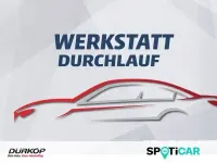 Gebraucht VW Polo Comfortline 95 PS (69 kW) 2019 Schwarz Kleinwagen