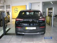 gebraucht Opel Grandland X 1.6 Innovation