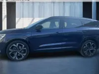 Gebraucht Renault Symbioz Evolution 144 PS (105 kW) 2025 Grau SUV