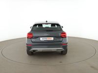 gebraucht Audi Q2 30 TFSI Sport, Benzin, 20.090 €