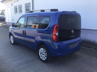 Bild 3