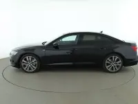 Gebraucht Audi A6 Sport 340 PS (250 kW) 2018 Schwarz Limousine