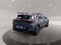 Gebraucht Cupra Formentor 150 PS (110 kW) 2026 Grau SUV