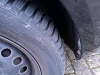 Gebraucht Ford Focus 100 PS (73 kW) 2010 Schwarz Kleinwagen