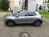 Bild 3
