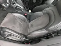 Gebraucht Audi TT 160 PS (117 kW) 2009 Weiß Coupé