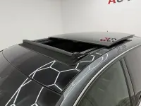 Gebraucht Audi RS3 Ambiente 400 PS (294 kW) 2017 Grau Limousine
