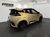 Neu BYD Dolphin Surf Comfort 114 kW (156 PS) 2026 Weiss Kleinwagen