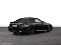 Gebraucht BMW M2 Shadowline 480 PS (353 kW) 2025 Coupé