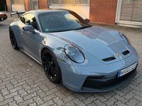 Gebraucht Porsche 992 510 PS (375 kW) 2024 Grau
