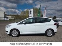 Bild 2