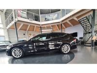 gebraucht Audi A4 Avant 30 TDI S line Panno*Navi*Alu18*360*Kam*