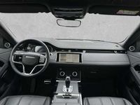 gebraucht Land Rover Range Rover evoque D165 AWD R-Dynamic SE ACC