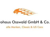 Gebraucht Renault Master 125 PS (91 kW) 2000 Weiß