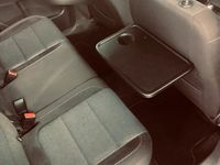 Gebraucht VW Golf VII Style 120 PS (88 kW) 2012 Blau Limousine