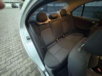 Gebraucht Mercedes C220 Classic 150 PS (110 kW) 2004 Limousine