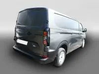 Nowe Ford Transit Custom Trend 170 KM (125 kW) 2025 Szary Minivan
