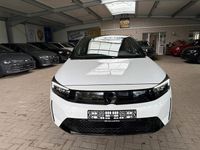 Gebraucht Opel Corsa 101 PS (74 kW) 2025 Weiß Kleinwagen