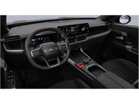 Nowe Jeep Compass 145 KM (106 kW) 2026 Czarny SUV
