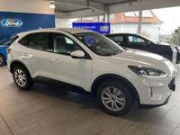 gebraucht Ford Kuga Cool & Connect Navi*Klimaautom.*PDC*AppLink