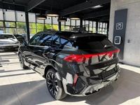 Second-hand Cupra Terramar 204 CP (150 kW) 2025 Negru SUV