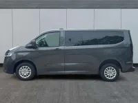 Nuevo VW Caravelle 170 CV (125 kW) 2026 Gris Van