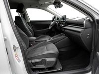 Neu VW T-Roc Style 150 PS (110 kW) 2026 Pure white SUV