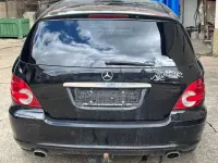 Gebraucht Mercedes R320 224 PS (164 kW) 2006 Kombi