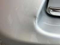 Usado VW Multivan 179 HP (131 kW) 2012 Prateado Monovolume