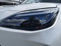 Neu Toyota Yaris 129 PS (94 kW) 2026 Weiss Kleinwagen