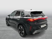 Neu Cupra Terramar 150 PS (110 kW) 2026 Schwarz SUV