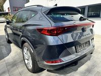Brugt Cupra Formentor 204 HK (150 kW) 2022 Grå SUV