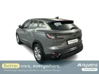 Gebraucht Renault Austral Evolution 158 PS (116 kW) 2024 Gris schiste (kqg) SUV