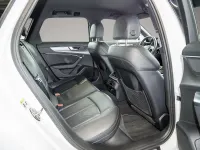 Gebraucht Audi A6 Exclusive 204 PS (150 kW) 2022 Manufacturer