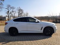 gebraucht BMW X6 Xdrive40d Sportpaket