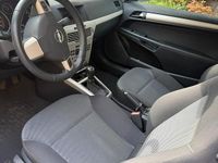 Second-hand Opel Astra GTC 2009 Gri Coupe